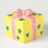 Holiday Boxes (By the Case)